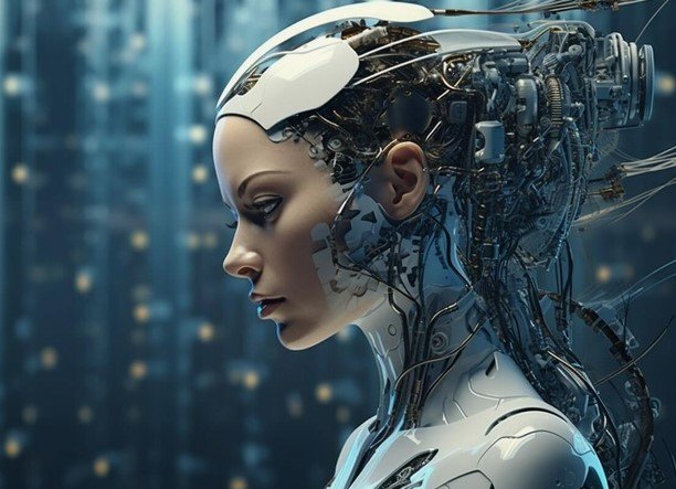 AI Artificial Intelligence Full Movie Youtube